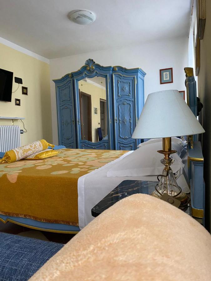 Villa Aurora Quargnento Exterior foto