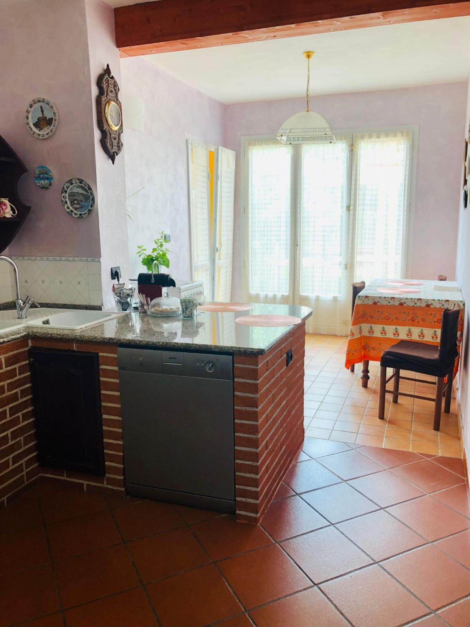 Villa Aurora Quargnento Cameră foto