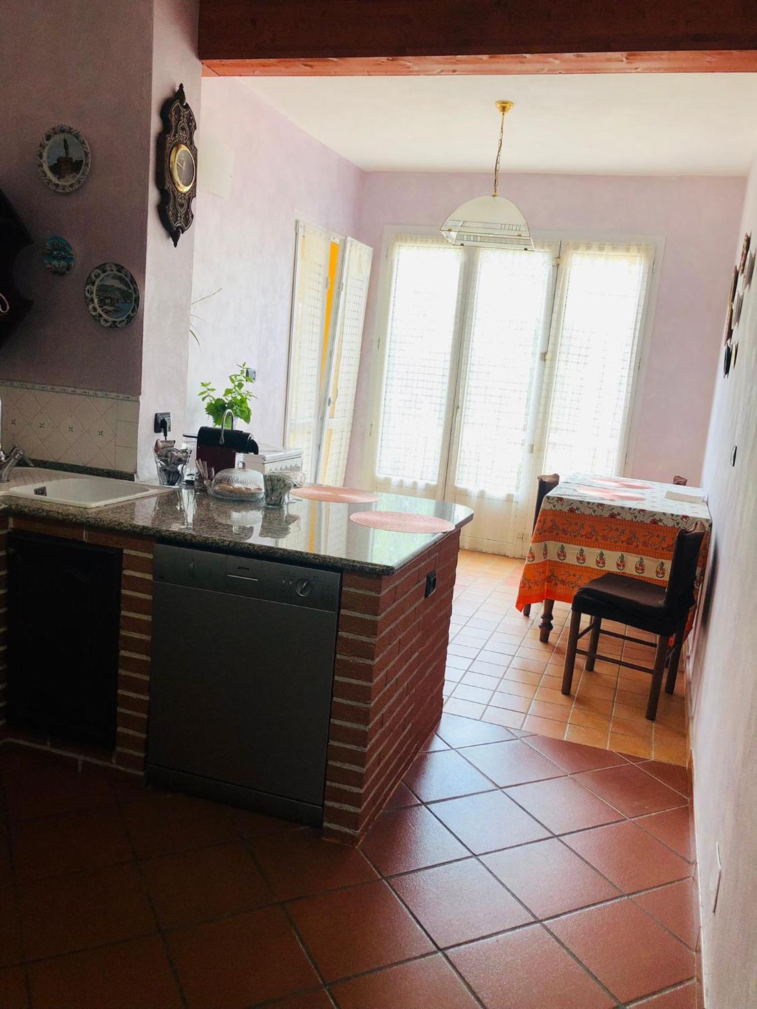 Villa Aurora Quargnento Cameră foto