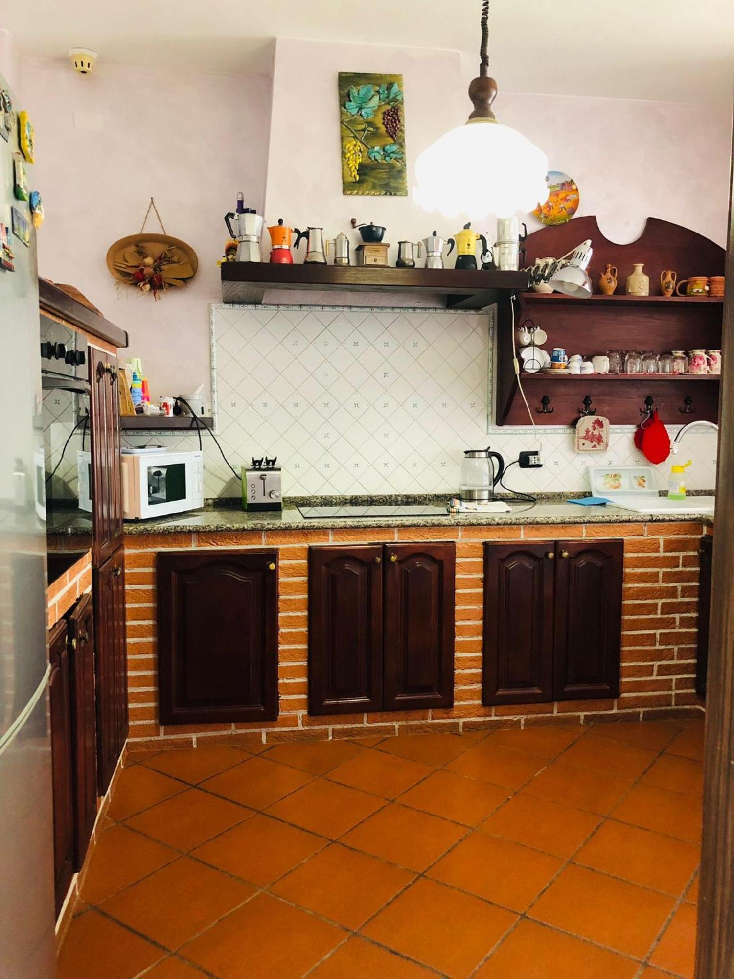 Villa Aurora Quargnento Cameră foto