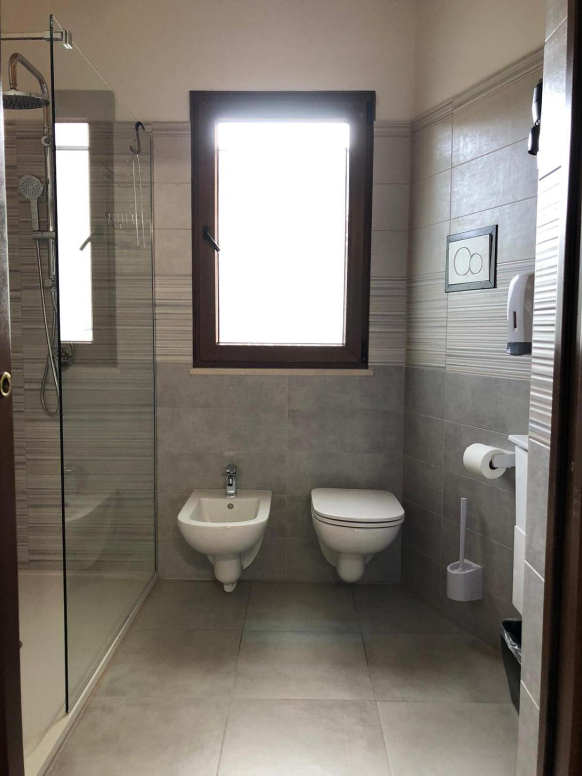 Villa Aurora Quargnento Cameră foto